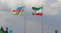 ساخت-پل-بر-روی-رود-ارس-بر-اساس-توافق-۲۰۱۶-ایران-آذربایجان-است