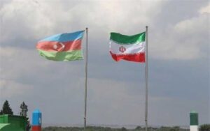 ساخت-پل-بر-روی-رود-ارس-بر-اساس-توافق-۲۰۱۶-ایران-آذربایجان-است