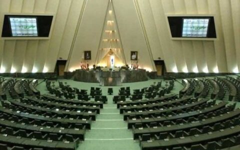 سازمان تامین اجتماعی مکلف به اعلام آنلاین بدهی خود از طریق سامانه ثبت الکترونیک معاملات شد 1 سازمان تامین اجتماعی مکلف به اعلام آنلاین بدهی خود از طریق سامانه ثبت الکترونیک معاملات شد