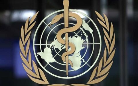 سازمان جهانی بهداشت: آمریکا و برزیل هشدارهای اولیه شیوع کرونا را جدی نگرفتند 1 سازمان جهانی بهداشت: آمریکا و برزیل هشدارهای اولیه شیوع کرونا را جدی نگرفتند