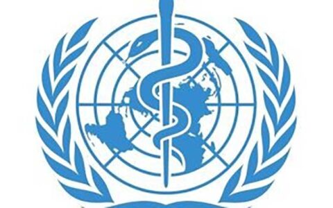 سازمان جهانی بهداشت: ممکن است کروناویروس هرگز از بین نرود 1 سازمان جهانی بهداشت: ممکن است کروناویروس هرگز از بین نرود