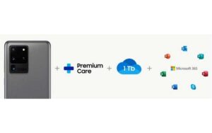 سامسونگ-برنامه-اشتراکی-Samsung-Access-را-با-امکانات-فراوان-معرفی-کرد