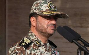 سایت-رادار-سوباشی،-قدرتمندتر-از-گذشته-در-حال-انجام-ماموریت-است