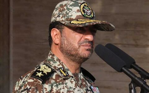 سایت رادار سوباشی، قدرتمندتر از گذشته در حال انجام ماموریت است 1 سایت رادار سوباشی، قدرتمندتر از گذشته در حال انجام ماموریت است سایت رادار سوباشی، قدرتمندتر از گذشته در حال انجام ماموریت است پدافند هوایی, سایت رادار سوباشی, آمادگی رزمی