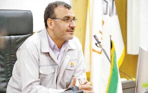 سایپا-اعلام-زمان-فروش-و-عرضه-خودروی-جدید-شاهین