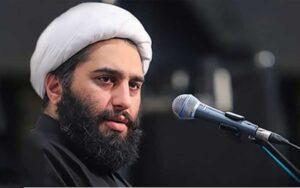 سخنان-عجیب-کارشناس-صداوسیما-توحید-توهمی-بیش-نیست