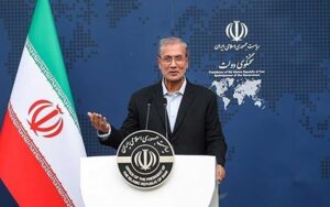 سخنگوی-دولت-از-سوداگری-در-موضوع-سهام-عدالت-جلوگیری-کردیم