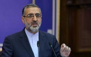 سخنگوی-قوه-قضائیه-2-دانشجوی-بازداشت-شده-به-گروه‌های-ضد-انقلاب-و-منافقین-وصل-شده-بودند