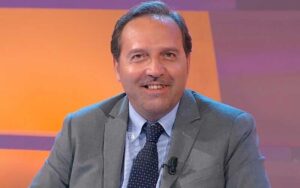 سردار-آزمون-می‌تواند-مهاجم-نخست-«گتوزو»-باشد