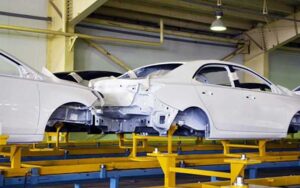 سرگردانی-5-هزار-مالباخته-آذویکو