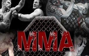 سفر-به-پاتایا-با-طعم-خون-و-قمار-ذبح-زندگی-و-انسانیت-در-رینگ-MMA