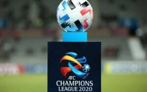 سه-سناریو-AFC-برای-لیگ-قهرمانان-و-جلوگیری-از-ضرر-۳۰۰-میلیون-دلاری
