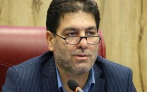 سه-سناریو-برای-حج-امسال
