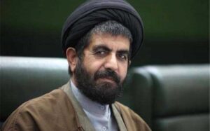 سهام-عدالت-باید-تاثیر-ملموسی-در-وضعیت-اقتصادی-مردم-داشته-باشد