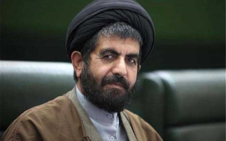 سهام-عدالت-باید-تاثیر-ملموسی-در-وضعیت-اقتصادی-مردم-داشته-باشد