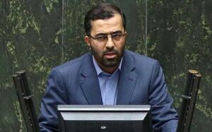 سهام-عدالت-نباید-منشاء-بی‌عدالتی-شود