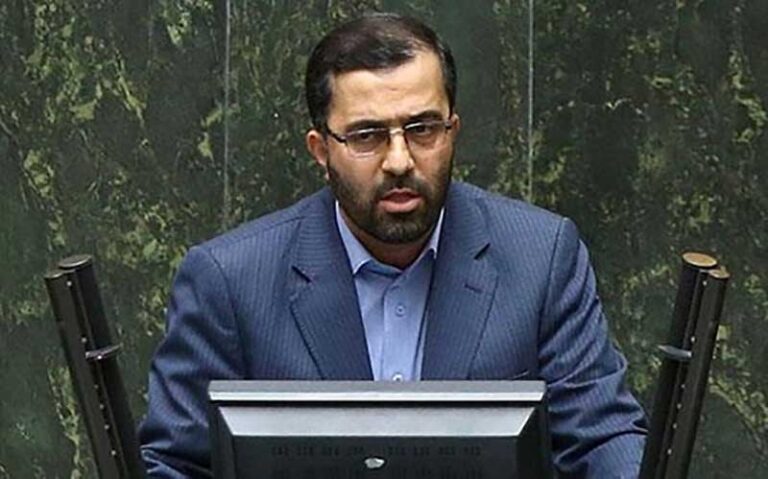 سهام-عدالت-نباید-منشاء-بی‌عدالتی-شود