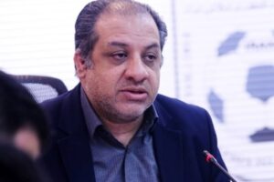 سهیل+مهدی