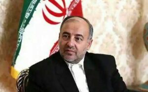 سود-تولید-خودرو-در-جیب-100-نفر