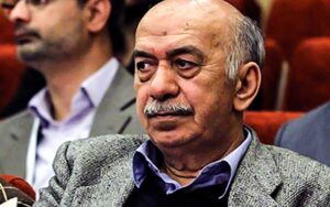 سکته-مغزی-موجب-عدم-حضورم-در-سریال-زیرخاکی-شد