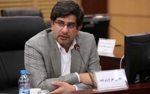 سیاست-های-مالیاتی-اصلاح-شود-شرکت‌های-بیشتری-وارد-بورس-می‌شوند