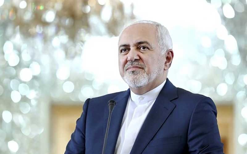 سیروس-عسکری-پس-از-منفی-شدن-تست-کرونا-به-ایران-باز-می‌گردد