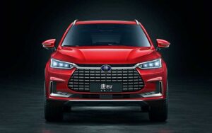 شاسی-بلند-چینی-بی-وای-دی-تانگ-به-زودی-در-نروژ-عرضه-می-شود