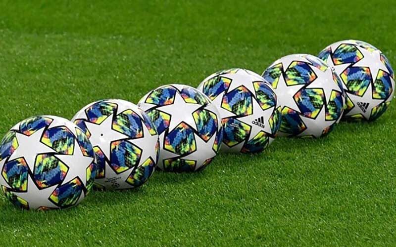 شاید-پدیده-سن‌آتین-در-19-سالگی-لژیونر-شود