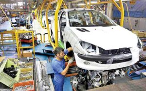 شرایط-جدید-فروش-خودرو؛-خداحافظی-با-تحویل-فوری