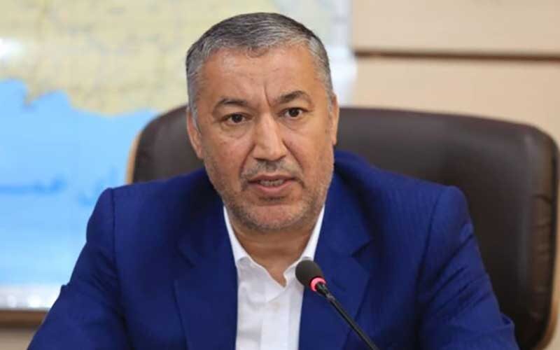شرایط-جدید-پیش‌فروش-خودرو