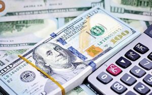 شروع-کاهشی-در-بازار-ارز