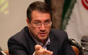 شرکت‌های-عهدشکن-خارجی-روی-بازار-خودرو-ایران-را-نخواهند-دید