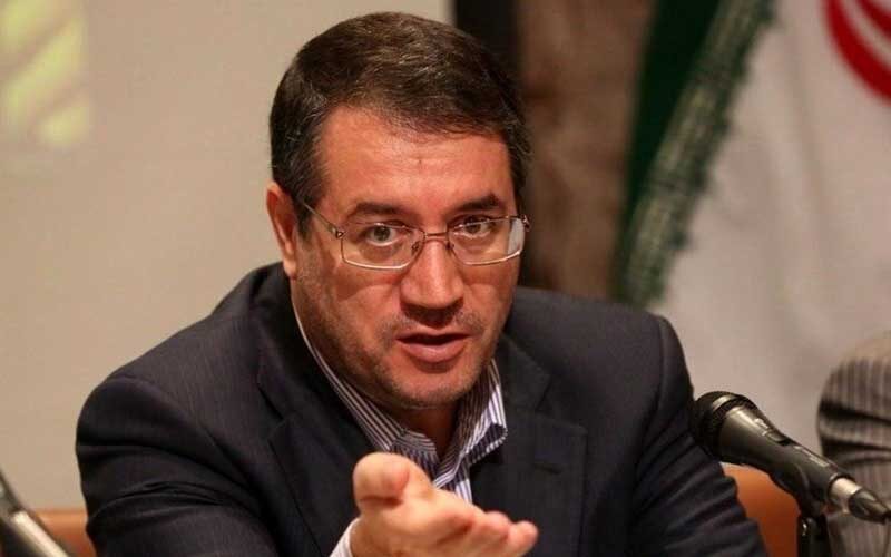 شرکت‌های-عهدشکن-خارجی-روی-بازار-خودرو-ایران-را-نخواهند-دید