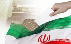 شطرنج‌بازی-قالیباف-با-احمدی‌نژادی‌هامیرسلیم-همنشین-پایداری‌ها-شد