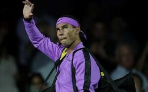 شوک-بزرگ-به-اسپانیایی‌ها-با-شنیدن-خبر-بازنشستگی-«نادال»