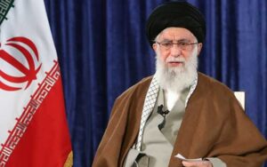 شکست-غرب-در-آزمون-جهانی-مقابله-با-کرونا-حرکت-مردم-و-مسؤولان-در-مبارزه-با-کرونا-جهادی،-عظیم-و-افتخارآفرین-است
