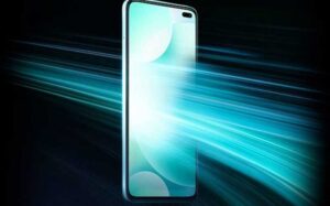 شیائومی-ردمی-K30-ریسینگ-با-تراشه-اسنپدراگون-768G-رونمایی-شد