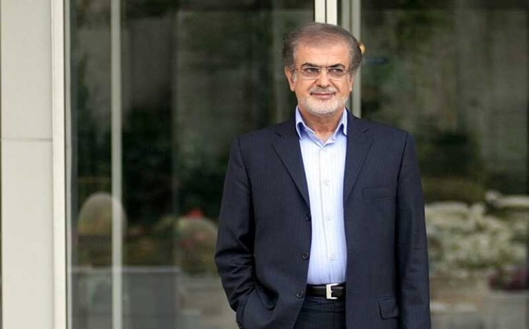 صوفی-جهانگیری-برای-نامزدی-باید-خود-را-از-عملکرد-دولت-روحانی-تبرئه-کند