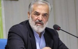 ضرورت-اشراف-رئیس-مجلس-به-مصالح-و-توانمندی‌های-کشور