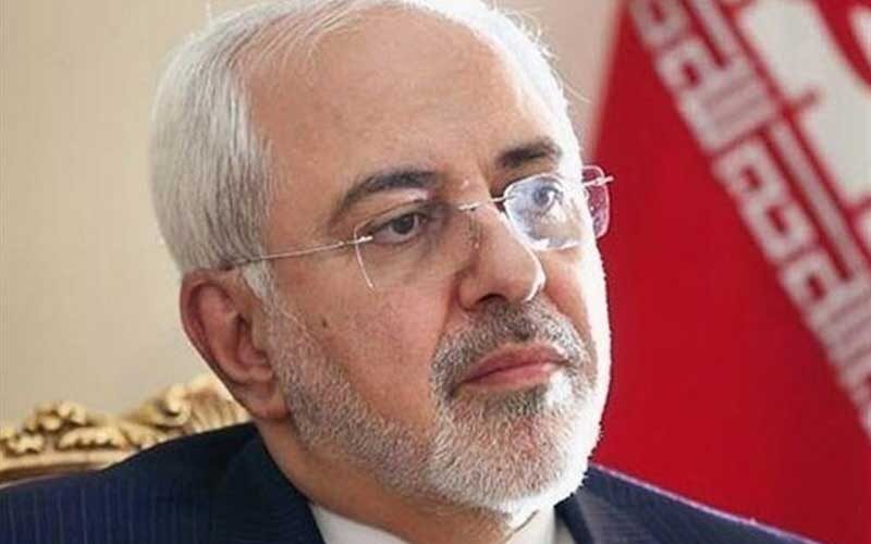 ظریف-هرگونه-تحریم-یا-محدودیت-جدید-شورای-امنیت،-خلاف-تعهدات-اساسی-داده-شده-به-مردم-ایران-است