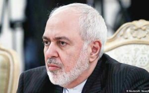 ظریف،-نامزد-انتخابات-1400-می‌شود؟