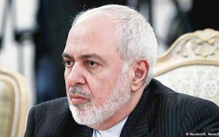 ظریف،-نامزد-انتخابات-1400-می‌شود؟