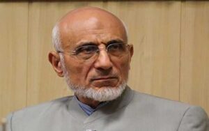 عذرخواهی-میرسلیم-بخاطر-گفتگو-با-بی‌بی‌سی-ی-دقتی-ام-بخاطر-مشلغه-زیاد-کاری-بود