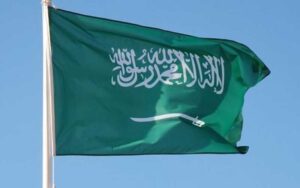 عربستان-رسما-حکم-شلاق-تعزیری-را-لغو-کرد