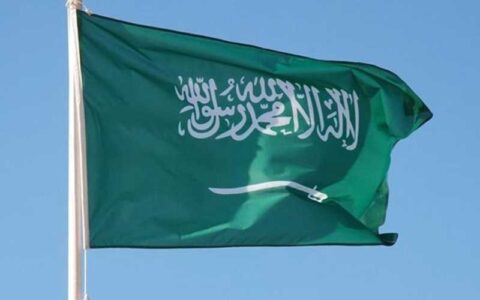 عربستان رسما حکم شلاق تعزیری را لغو کرد 1 عربستان رسما حکم شلاق تعزیری را لغو کرد
