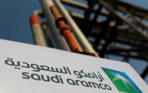 عربستان-قیمت-فروش-نفت-را-بالا-برد