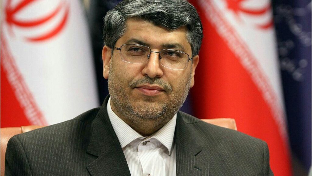 علع
