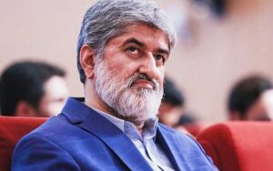 علی-مطهری-تکلیف-منتخب-تفرش-باید-در-مجلس-مشخص-شود