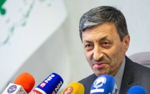 فتاح-همه-نیروگاه‌ها-را-در-بورس-عرضه-خواهیم-کرد