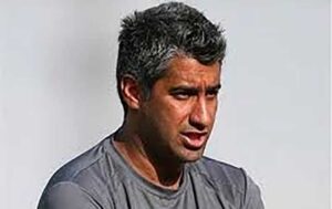 فرزاد-مجیدی-به-استقلال-برگشت؟
